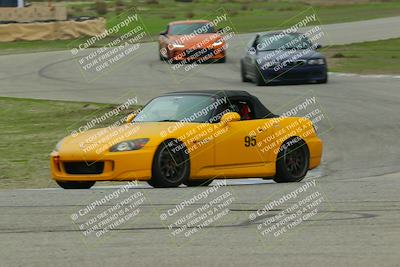 media/Dec-13-2025-OnGrid (Sat) [[98be3c0626]]/Group 3 Pink/Offramp S3/